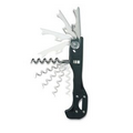 Quik-Snap Two Step Boomerang Corkscrew